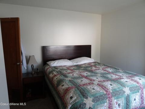 657 Maple Ave, Priest River, ID 83856 photo 13