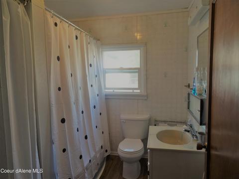 657 Maple Ave, Priest River, ID 83856 photo 14