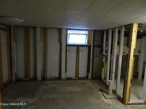 657 Maple Ave, Priest River, ID 83856 photo 25