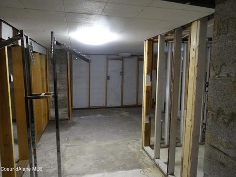 657 Maple Ave, Priest River, ID 83856 photo 24