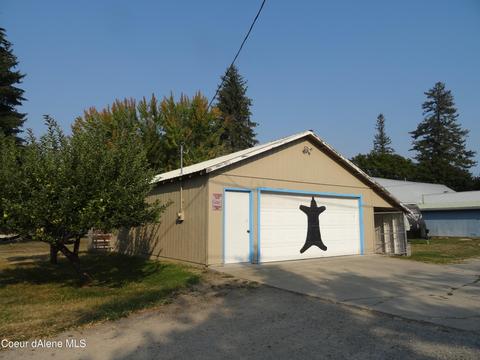 657 Maple Ave, Priest River, ID 83856 photo 4