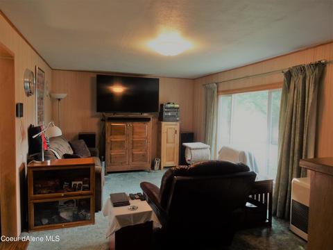 657 Maple Ave, Priest River, ID 83856 photo 10
