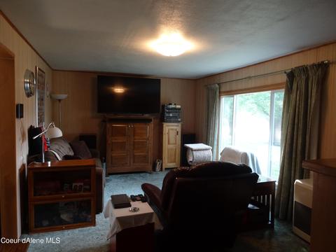 657 Maple Ave, Priest River, ID 83856 photo 11