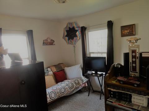 657 Maple Ave, Priest River, ID 83856 photo 15