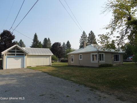 657 Maple Ave, Priest River, ID 83856 photo 3