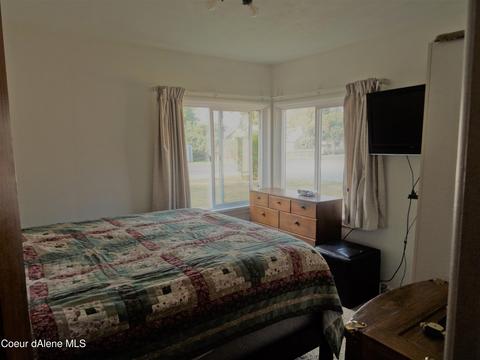 657 Maple Ave, Priest River, ID 83856 photo 12