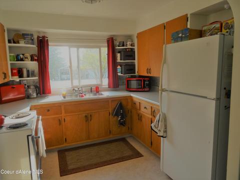 657 Maple Ave, Priest River, ID 83856 photo 20