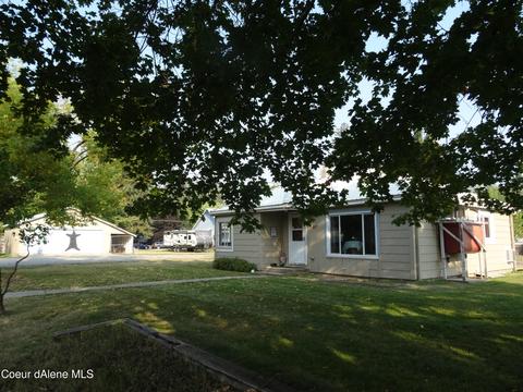 657 Maple Ave, Priest River, ID 83856 photo 1