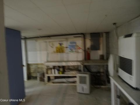657 Maple Ave, Priest River, ID 83856 photo 23