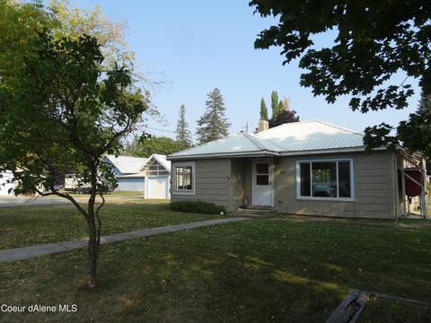 657 Maple Ave, Priest River, ID 83856 photo 2