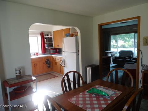 657 Maple Ave, Priest River, ID 83856 photo 18