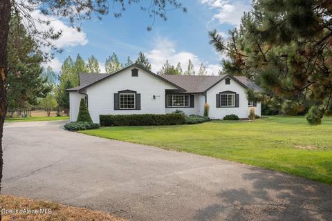 27408 N Silver Meadows Loop, Athol, ID 83801 photo 4