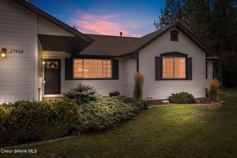 27408 N Silver Meadows Loop, Athol, ID 83801 photo 6