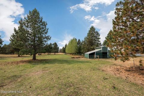27408 N Silver Meadows Loop, Athol, ID 83801 photo 39