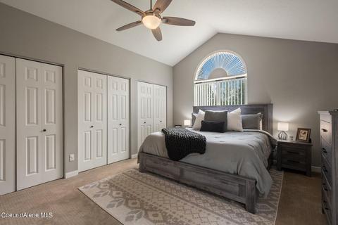 27408 N Silver Meadows Loop, Athol, ID 83801 photo 16