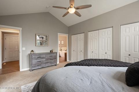 27408 N Silver Meadows Loop, Athol, ID 83801 photo 17