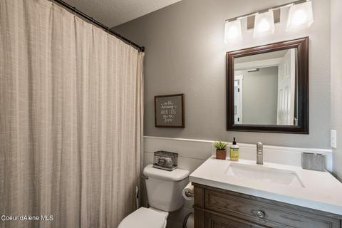 27408 N Silver Meadows Loop, Athol, ID 83801 photo 21