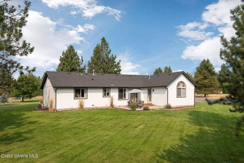 27408 N Silver Meadows Loop, Athol, ID 83801 photo 28