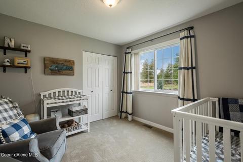 27408 N Silver Meadows Loop, Athol, ID 83801 photo 19