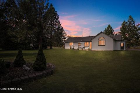 27408 N Silver Meadows Loop, Athol, ID 83801 photo 42