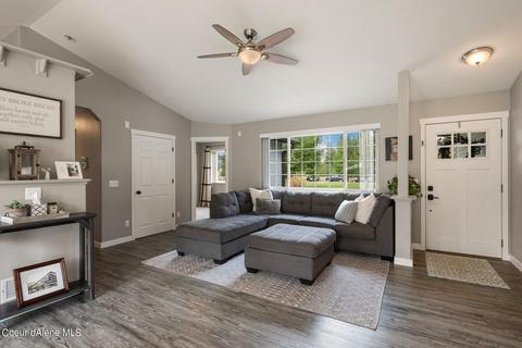 27408 N Silver Meadows Loop, Athol, ID 83801 photo 7