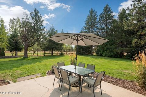 27408 N Silver Meadows Loop, Athol, ID 83801 photo 30