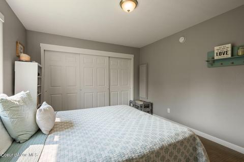 27408 N Silver Meadows Loop, Athol, ID 83801 photo 23