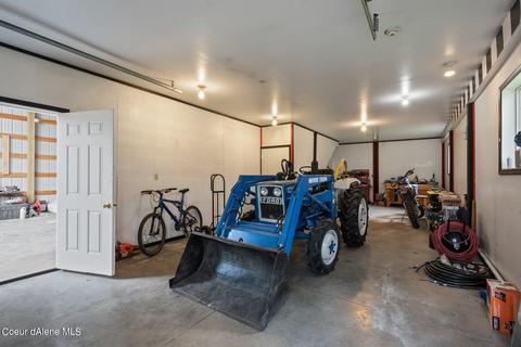 27408 N Silver Meadows Loop, Athol, ID 83801 photo 35