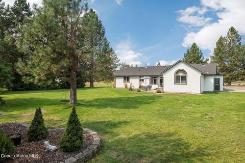 27408 N Silver Meadows Loop, Athol, ID 83801 photo 31