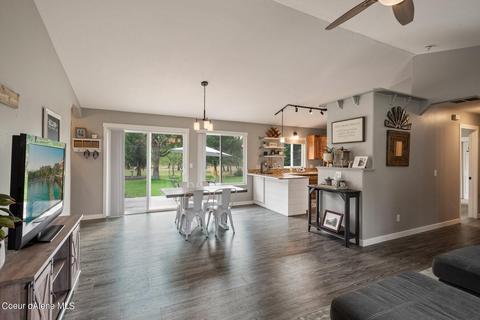 27408 N Silver Meadows Loop, Athol, ID 83801 photo 10