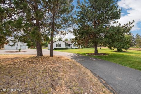 27408 N Silver Meadows Loop, Athol, ID 83801 photo 3