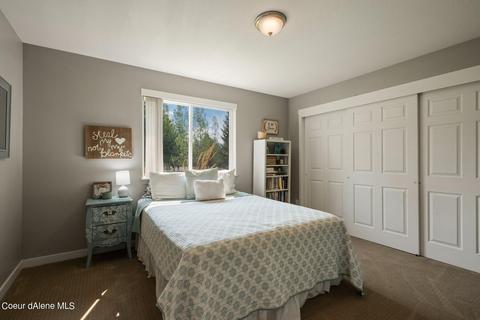 27408 N Silver Meadows Loop, Athol, ID 83801 photo 22