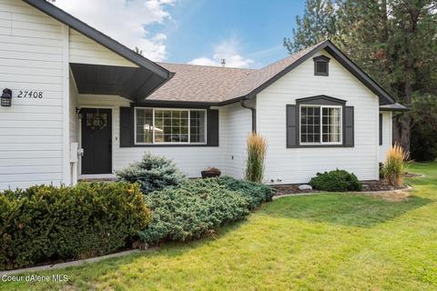 27408 N Silver Meadows Loop, Athol, ID 83801 photo 5
