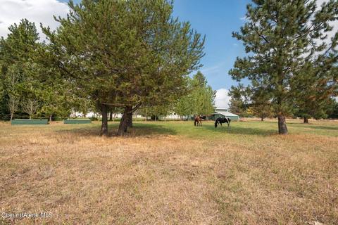 27408 N Silver Meadows Loop, Athol, ID 83801 photo 40