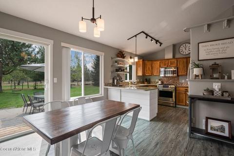 27408 N Silver Meadows Loop, Athol, ID 83801 photo 11