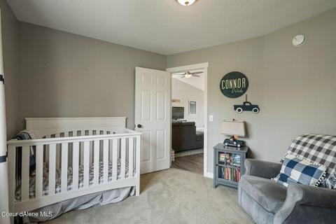 27408 N Silver Meadows Loop, Athol, ID 83801 photo 20