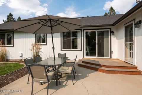 27408 N Silver Meadows Loop, Athol, ID 83801 photo 29