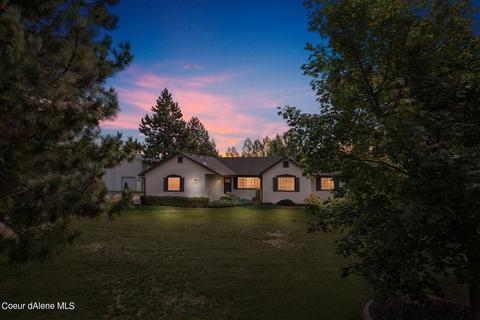 27408 N Silver Meadows Loop, Athol, ID 83801 photo 41