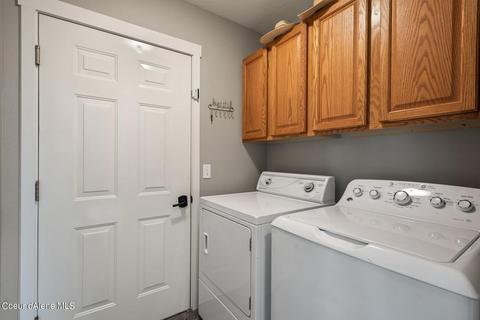 27408 N Silver Meadows Loop, Athol, ID 83801 photo 25