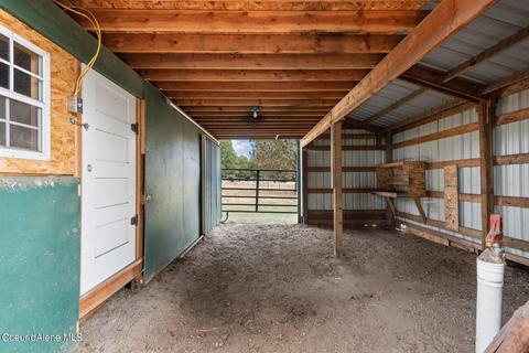 27408 N Silver Meadows Loop, Athol, ID 83801 photo 38
