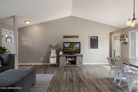 27408 N Silver Meadows Loop, Athol, ID 83801 photo 8