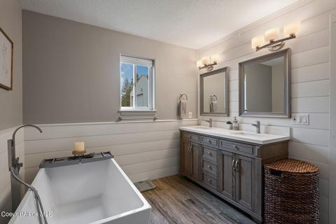27408 N Silver Meadows Loop, Athol, ID 83801 photo 18