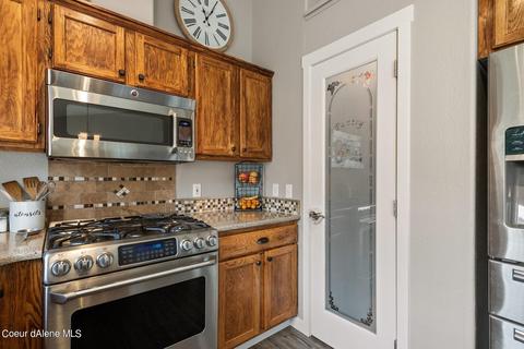 27408 N Silver Meadows Loop, Athol, ID 83801 photo 15