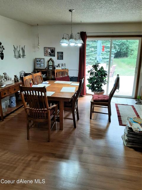 4129 Selle Rd, Sandpoint, ID 83864 photo 20