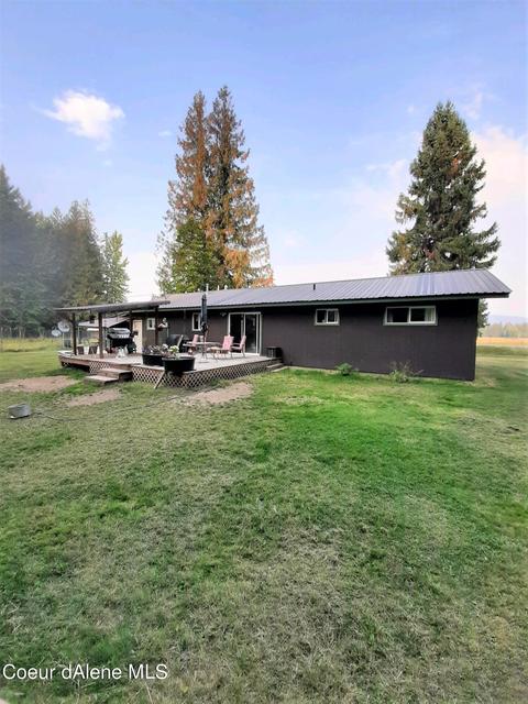 4129 Selle Rd, Sandpoint, ID 83864 photo 5