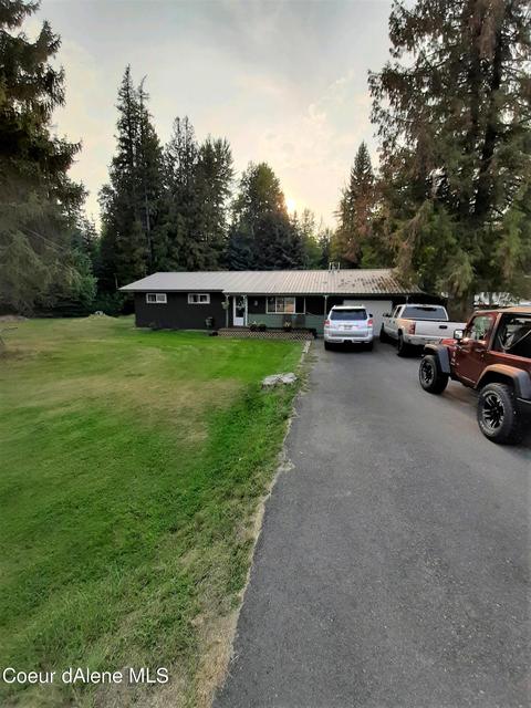 4129 Selle Rd, Sandpoint, ID 83864 photo 9