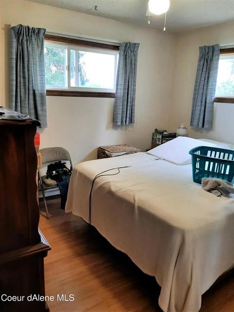 4129 Selle Rd, Sandpoint, ID 83864 photo 15