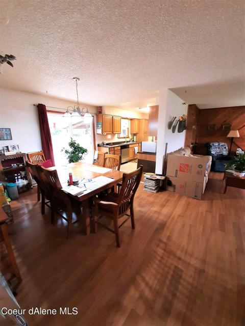 4129 Selle Rd, Sandpoint, ID 83864 photo 11