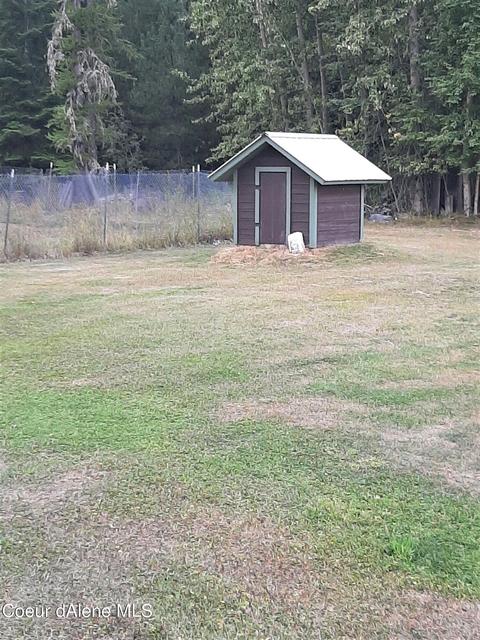 4129 Selle Rd, Sandpoint, ID 83864 photo 2