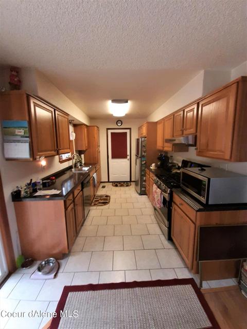 4129 Selle Rd, Sandpoint, ID 83864 photo 19